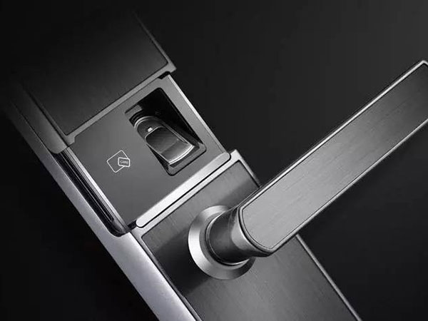 盐城市24小时上门开锁公司