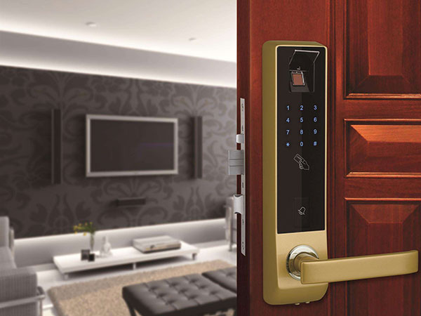 盐城市24小时上门开锁公司