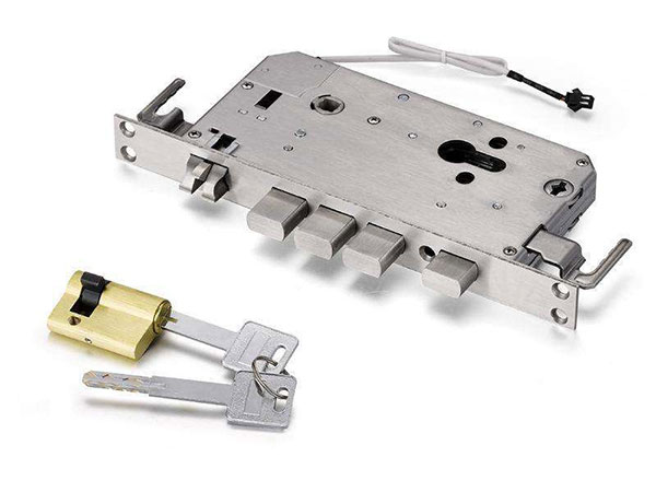 盐城市24小时上门开锁公司