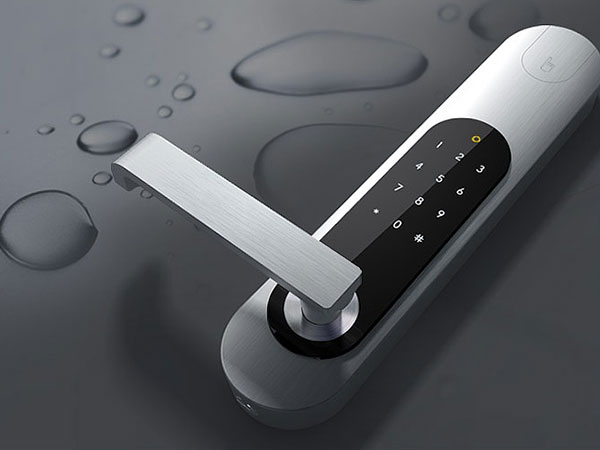 盐城市24小时上门开锁公司