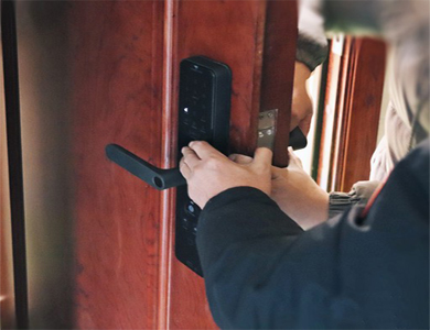 盐城市24小时上门开锁公司