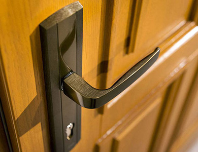 盐城市24小时上门开锁公司